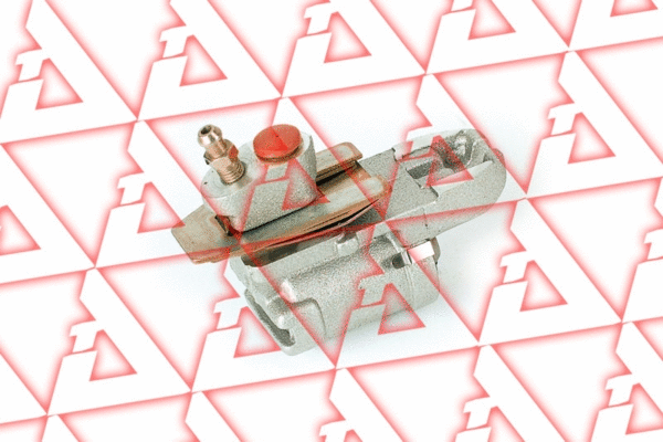 Wheel Brake Cylinder (3229)