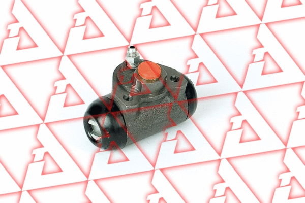 Wheel Brake Cylinder (3103)