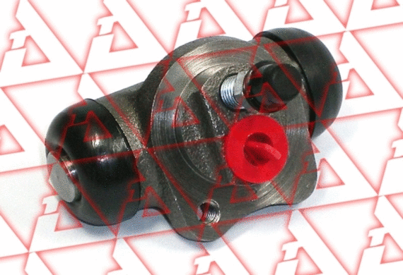 Wheel Brake Cylinder (3545)