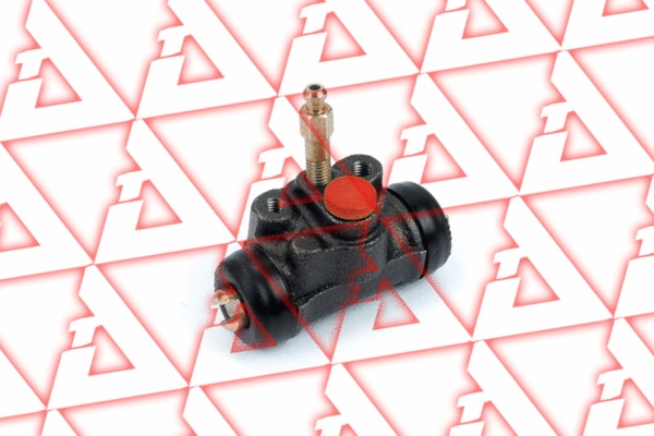 Wheel Brake Cylinder (3283)