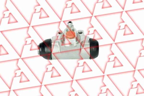 Wheel Brake Cylinder (3958)