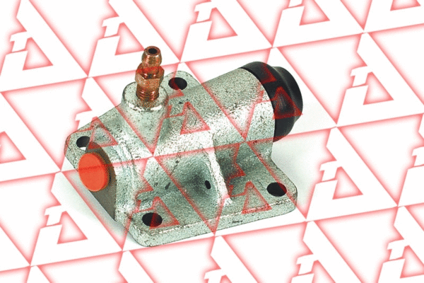 Slave Cylinder, clutch (9265)