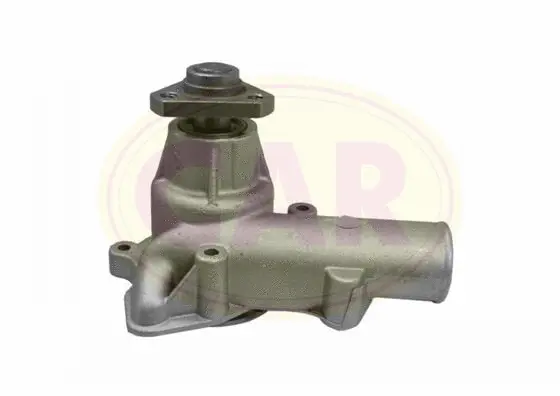 Water Pump, engine cooling (331012)