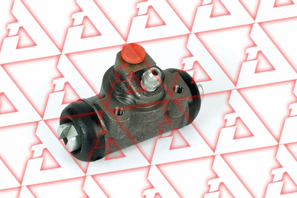 Wheel Brake Cylinder (3399)