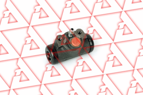 Wheel Brake Cylinder (3887)