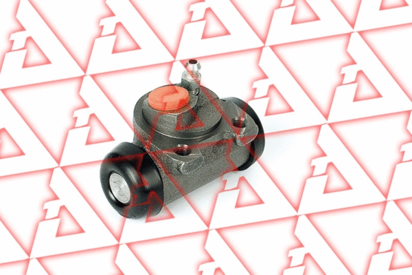 Wheel Brake Cylinder (3789C)