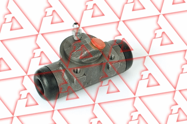 Wheel Brake Cylinder (3731)