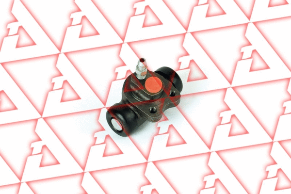 Wheel Brake Cylinder (3547)