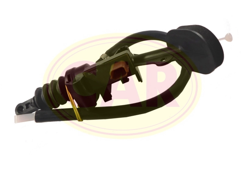 Master Cylinder, clutch (7429)