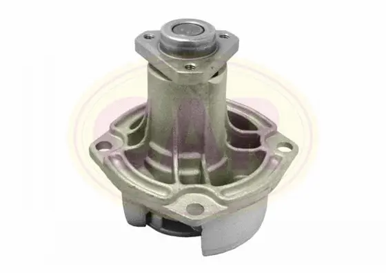 Water Pump, engine cooling (330020)