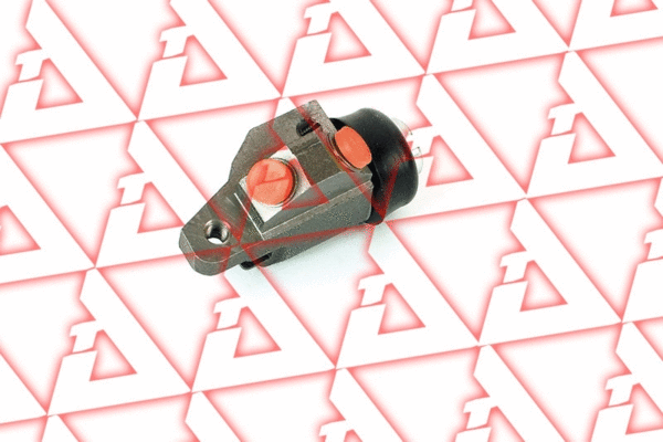 Wheel Brake Cylinder (3481)
