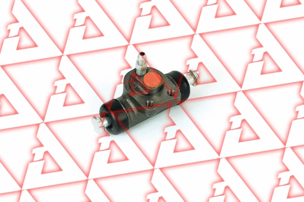 Wheel Brake Cylinder (3502)