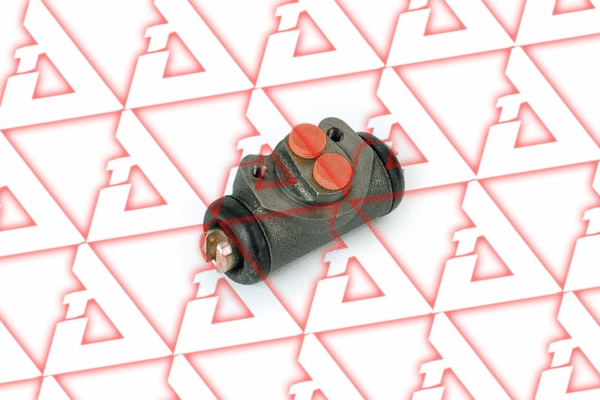 Wheel Brake Cylinder (3241)