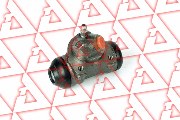 Wheel Brake Cylinder (3646)