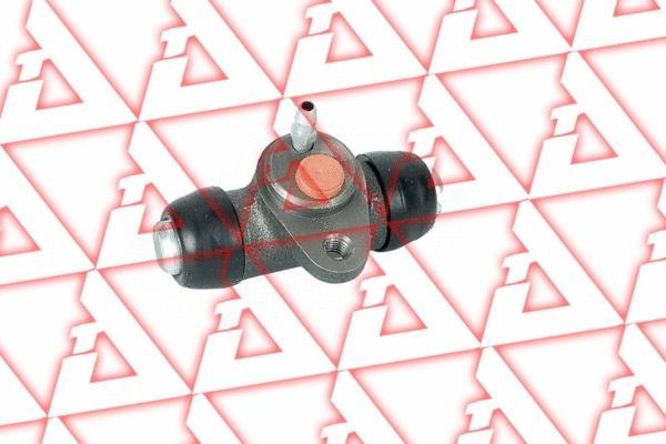 Wheel Brake Cylinder (3507)