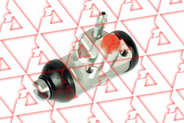 Wheel Brake Cylinder (4090)