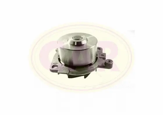 Water Pump, engine cooling (330004)