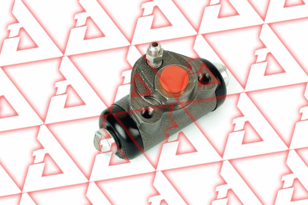 Wheel Brake Cylinder (3002)