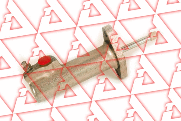 Slave Cylinder, clutch (9208)