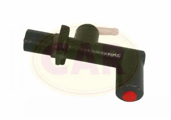 Master Cylinder, clutch (7340)