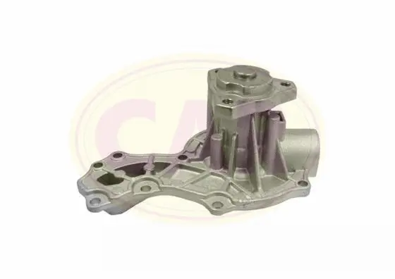Water Pump, engine cooling (330531)