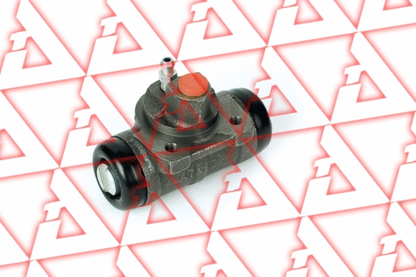 Wheel Brake Cylinder (4406)