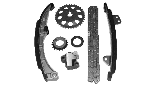 Timing Chain Kit (TCK055C)