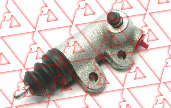 Slave Cylinder, clutch (9332)