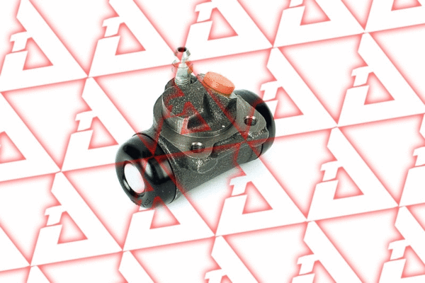 Wheel Brake Cylinder (3662)
