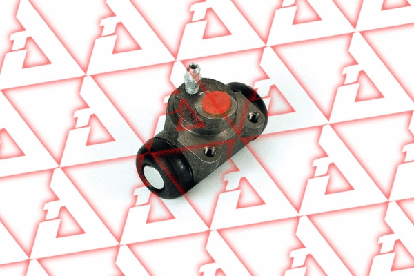 Wheel Brake Cylinder (3908)