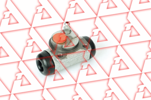 Wheel Brake Cylinder (3794C)