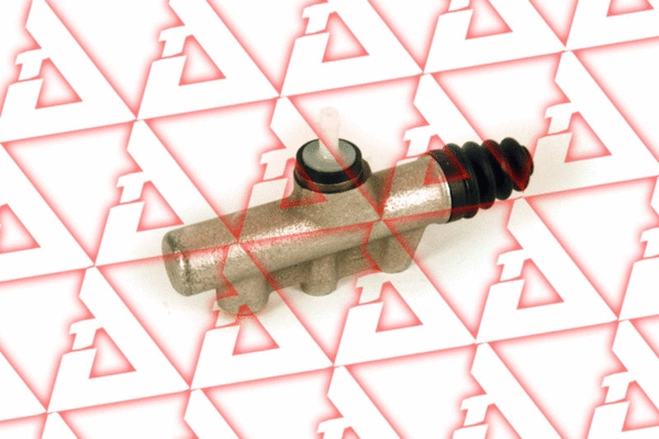 Master Cylinder, clutch (7214)