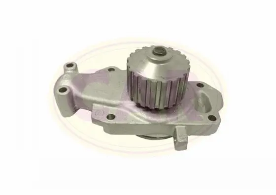 Water Pump, engine cooling (330321)