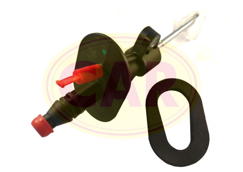 Master Cylinder, clutch (7259)
