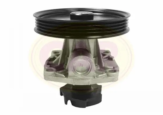 Water Pump, engine cooling (331027)