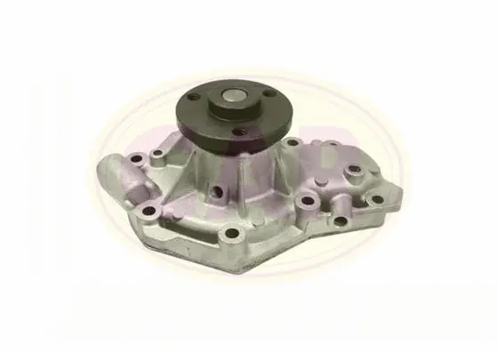 Water Pump, engine cooling (331149)