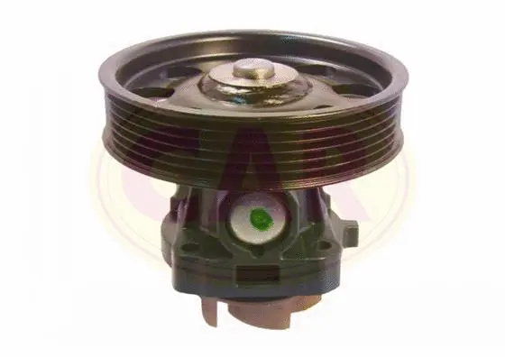 Water Pump, engine cooling (332400TRD)