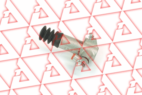 Slave Cylinder, clutch (9330)