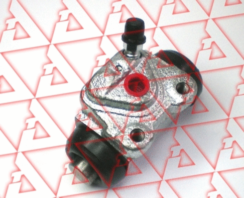 Wheel Brake Cylinder (4859)