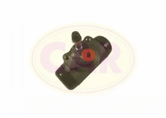 Wheel Brake Cylinder (4059)