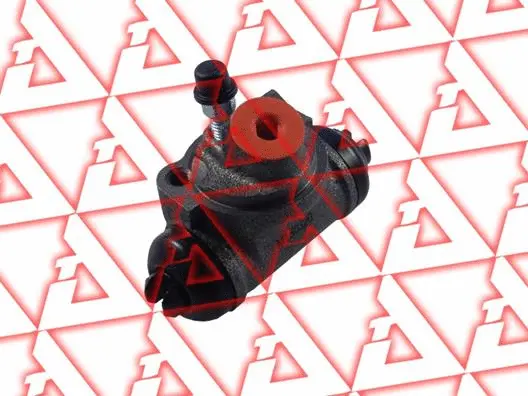 Wheel Brake Cylinder (4323)