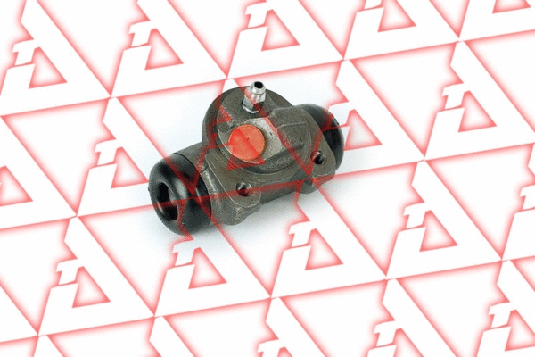 Wheel Brake Cylinder (3016)