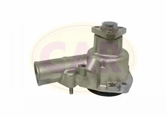 Water Pump, engine cooling (330260)