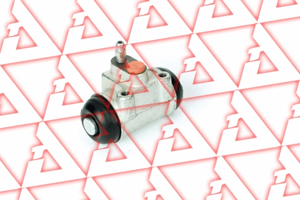Wheel Brake Cylinder (3217)