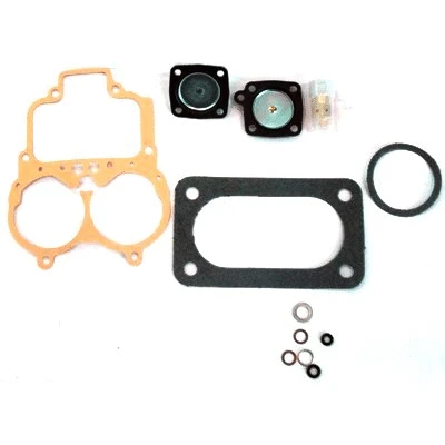 Repair Kit, carburettor (W141)