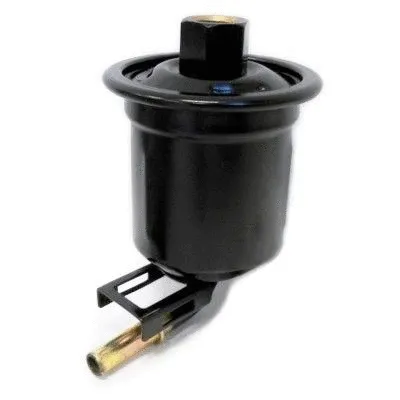 Fuel Filter (4285)