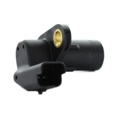 Sensor, crankshaft pulse (87462)