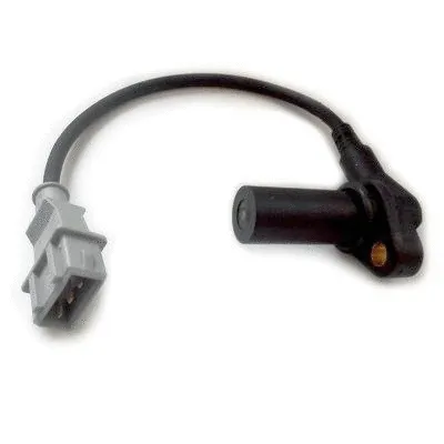 Sensor, crankshaft pulse (87966)