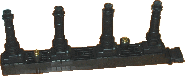 Ignition Coil (10523)