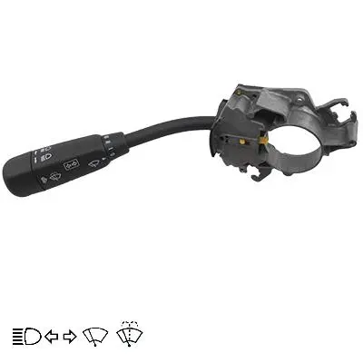 Steering Column Switch (23243)